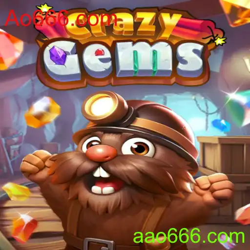 CrazyGems