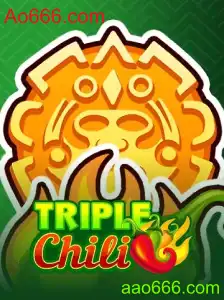 TripleChili